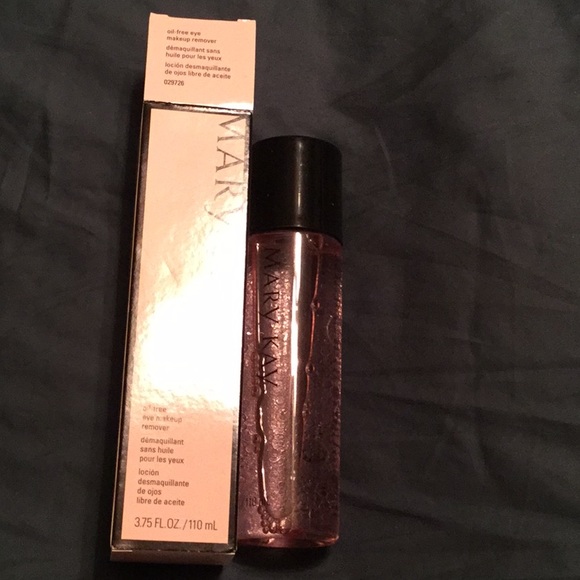 Mary Kay - Picture 2 of 2